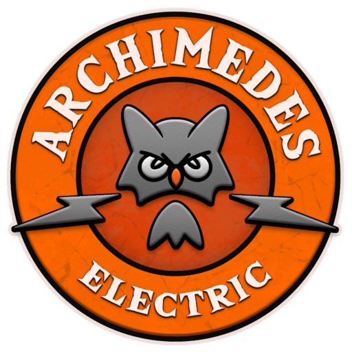Archimedes Electric